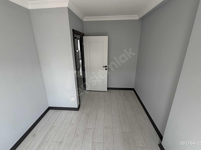 M.AKİFTE SATILIK 2+1 SIFIR METRO YANI ASANSÖRLÜ ARAKAT DAİRE - Görsel 15