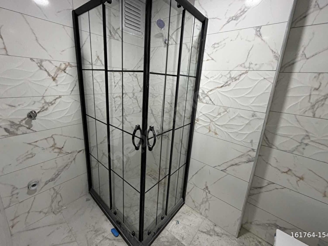 M.AKİFTE SATILIK 2+1 SIFIR METRO YANI ASANSÖRLÜ ARAKAT DAİRE - Görsel 10