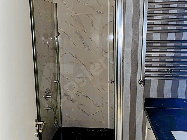 AVANGART İSTANBUL 1+1 ACİL SATILIK PEYZAJ CEPHE SALE  GÜNCEL / - Görsel 23