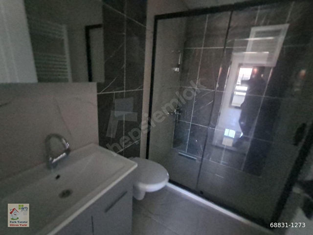 ÖZGÜR KENT DE KİRALIK 3+1 DAİRE - Görsel 16