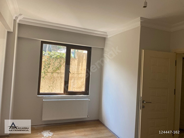 Sakarya Serdivan İstiklal Mah. – 4+1 Bahçeli Dubleks, 180 m² — Prestijli Konumda Satılık - Görsel 15