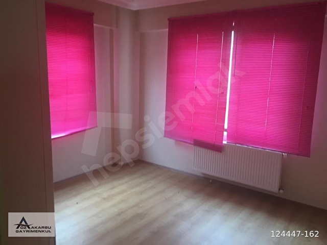 Sakarya Serdivan İstiklal Mah. – 4+1 Bahçeli Dubleks, 180 m² — Prestijli Konumda Satılık - Görsel 26