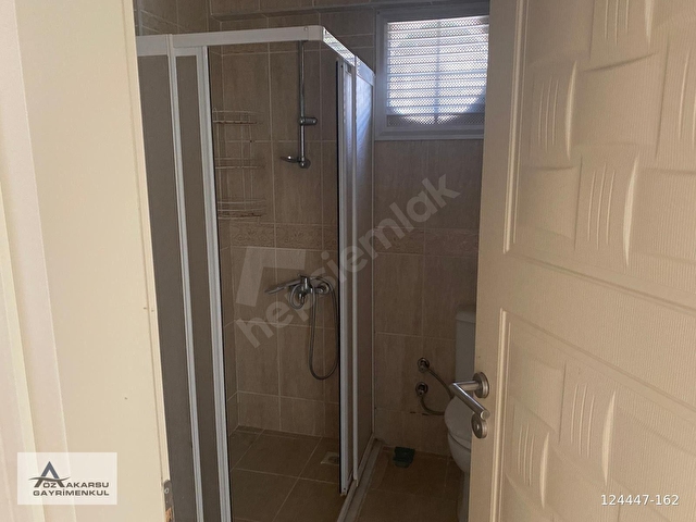 Sakarya Serdivan İstiklal Mah. – 4+1 Bahçeli Dubleks, 180 m² — Prestijli Konumda Satılık - Görsel 9