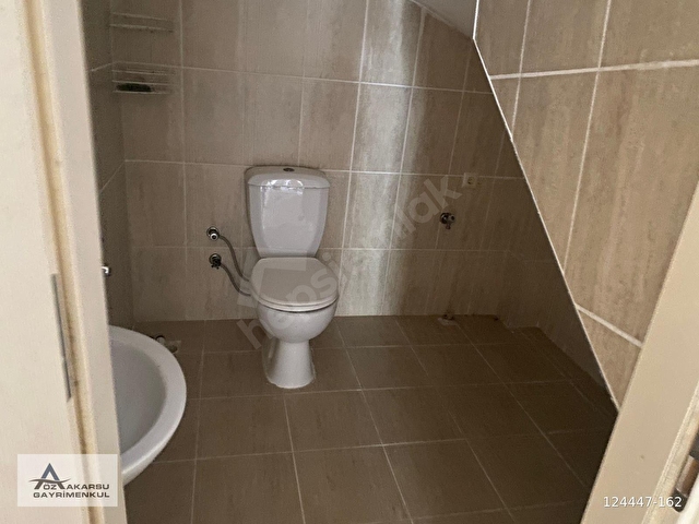 Sakarya Serdivan İstiklal Mah. – 4+1 Bahçeli Dubleks, 180 m² — Prestijli Konumda Satılık - Görsel 6