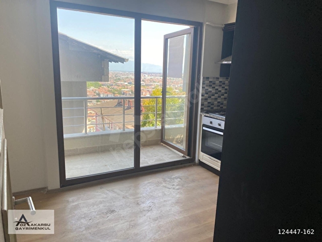 Sakarya Serdivan İstiklal Mah. – 4+1 Bahçeli Dubleks, 180 m² — Prestijli Konumda Satılık - Görsel 17