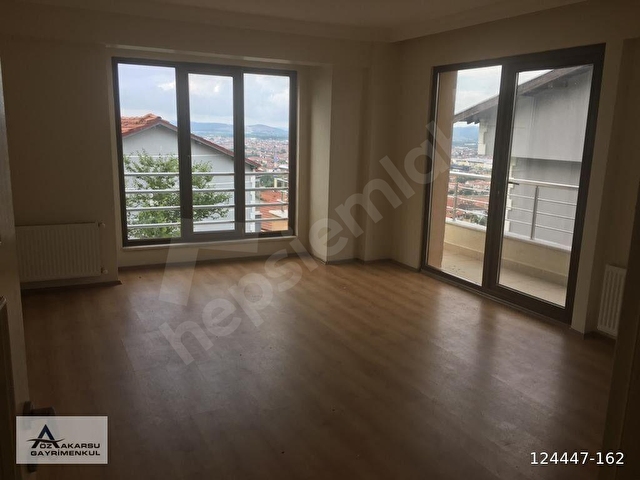 Sakarya Serdivan İstiklal Mah. – 4+1 Bahçeli Dubleks, 180 m² — Prestijli Konumda Satılık - Görsel 20