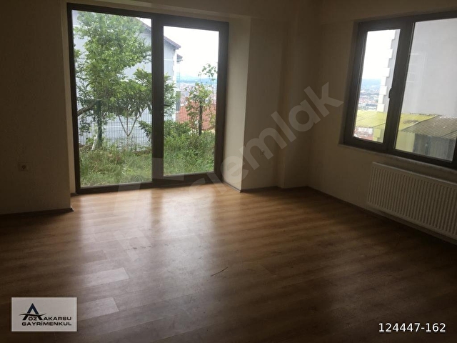 Sakarya Serdivan İstiklal Mah. – 4+1 Bahçeli Dubleks, 180 m² — Prestijli Konumda Satılık - Görsel 13