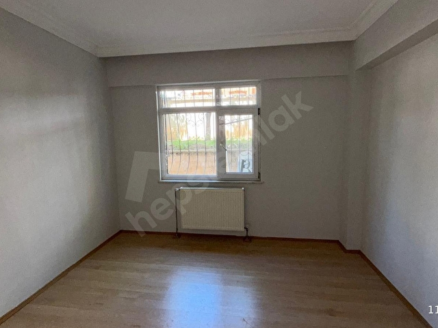 🏡 UĞURLU EMLAK’TAN ŞEHİTLİK MAHALLESİ’NDE KİRALIK 3+1 BAHÇE KATI DAİRE 🏡 - Görsel 12