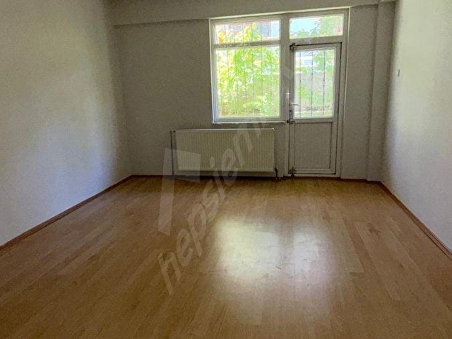 🏡 UĞURLU EMLAK’TAN ŞEHİTLİK MAHALLESİ’NDE KİRALIK 3+1 BAHÇE KATI DAİRE 🏡 - Görsel 14