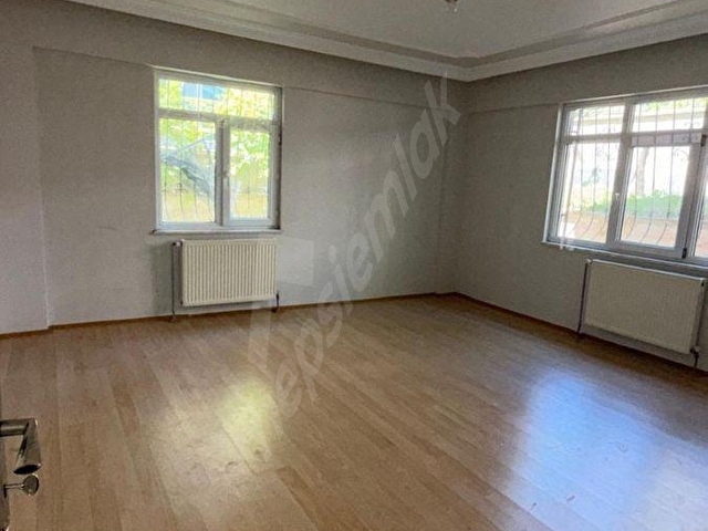 🏡 UĞURLU EMLAK’TAN ŞEHİTLİK MAHALLESİ’NDE KİRALIK 3+1 BAHÇE KATI DAİRE 🏡 - Görsel 13