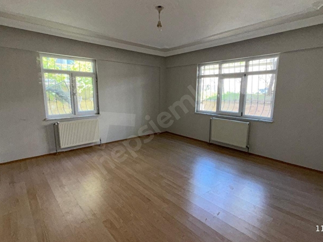 🏡 UĞURLU EMLAK’TAN ŞEHİTLİK MAHALLESİ’NDE KİRALIK 3+1 BAHÇE KATI DAİRE 🏡 - Görsel 8