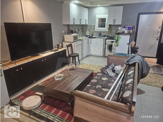 DOĞA HARİKASI 3190m2 BAHÇEDE 95m2 MÜSTAKİL BAĞ EVİ SATILIK - Görsel 8
