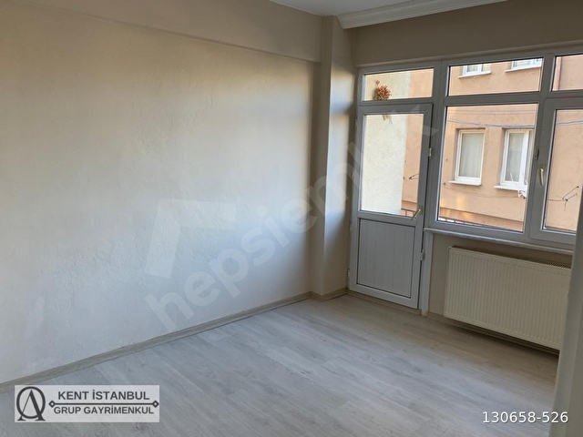 Üsküdara Yürüme Mesafesinde 3+1 1.Kat 110 m² Kiralık Daire - Görsel 7
