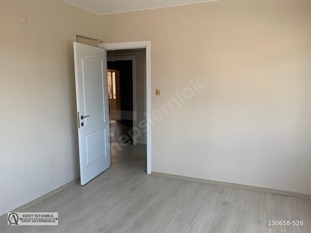 Üsküdara Yürüme Mesafesinde 3+1 1.Kat 110 m² Kiralık Daire - Görsel 2