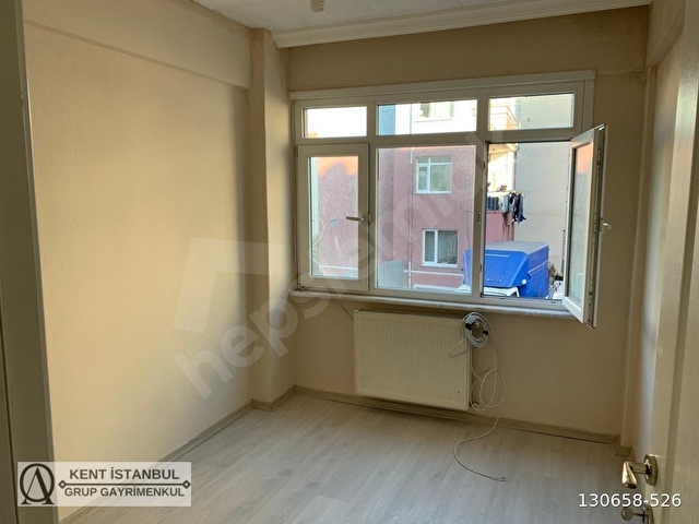 Üsküdara Yürüme Mesafesinde 3+1 1.Kat 110 m² Kiralık Daire - Görsel 9