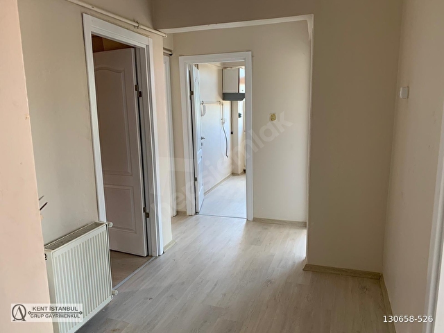 Üsküdara Yürüme Mesafesinde 3+1 1.Kat 110 m² Kiralık Daire - Görsel 10