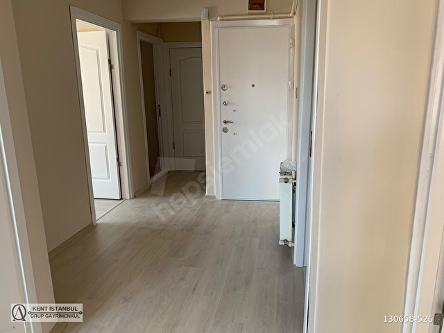 Üsküdara Yürüme Mesafesinde 3+1 1.Kat 110 m² Kiralık Daire - Görsel 17