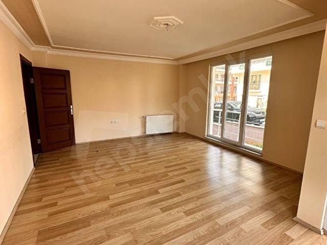 HANEDEN 100. Yıl Mah. 3+1 Doğalgazlı, Asansörlü, Ebeveyn Banyolu Daire - Görsel 3