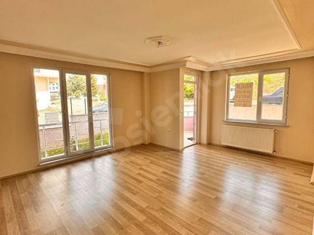 HANEDEN 100. Yıl Mah. 3+1 Doğalgazlı, Asansörlü, Ebeveyn Banyolu Daire - Görsel 2