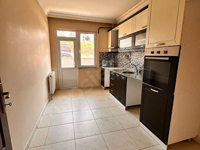 HANEDEN 100. Yıl Mah. 3+1 Doğalgazlı, Asansörlü, Ebeveyn Banyolu Daire - Görsel 5