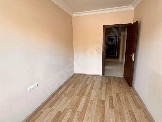 HANEDEN 100. Yıl Mah. 3+1 Doğalgazlı, Asansörlü, Ebeveyn Banyolu Daire - Görsel 11