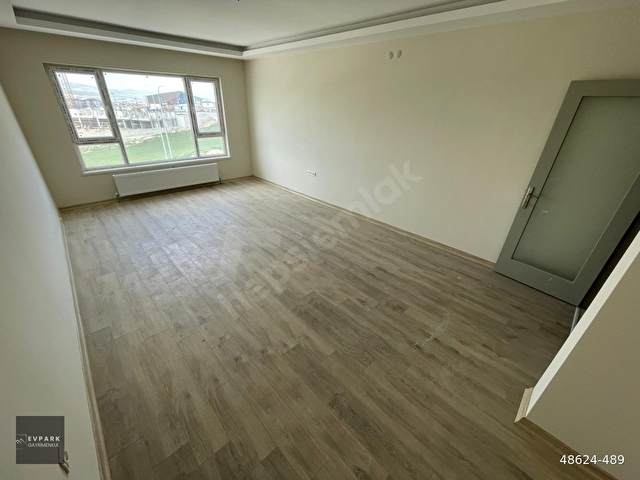 EVA LİFEDA 4.KAT GENİŞm2 TERAS BALKONLU SIFIR OTURUMA HAZIR - Görsel 11