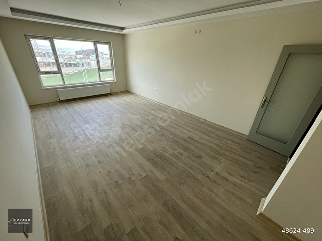 EVA LİFEDA 4.KAT GENİŞm2 TERAS BALKONLU SIFIR OTURUMA HAZIR - Görsel 12