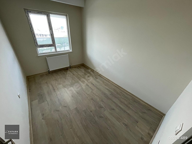 EVA LİFEDA 4.KAT GENİŞm2 TERAS BALKONLU SIFIR OTURUMA HAZIR - Görsel 21