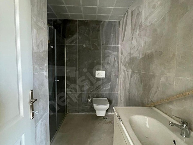 EVA LİFEDA 4.KAT GENİŞm2 TERAS BALKONLU SIFIR OTURUMA HAZIR - Görsel 18