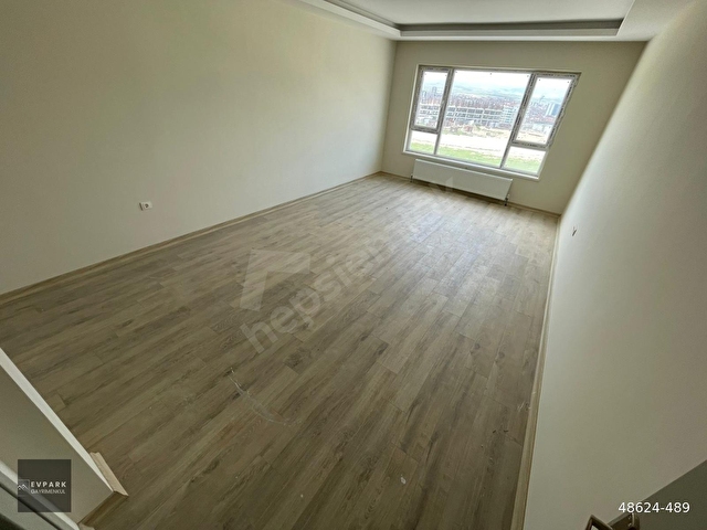 EVA LİFEDA 4.KAT GENİŞm2 TERAS BALKONLU SIFIR OTURUMA HAZIR - Görsel 10