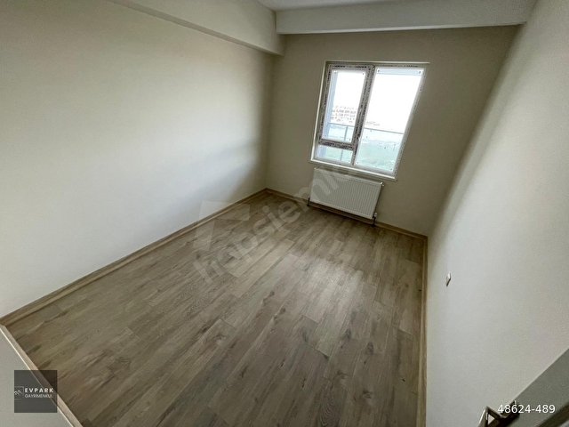 EVA LİFEDA 4.KAT GENİŞm2 TERAS BALKONLU SIFIR OTURUMA HAZIR - Görsel 14