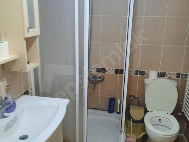 **TEKİRDAĞ MURATLI MÜKEMMEL KONUMDA SATILIK 2+1 DAİRE** - Görsel 9