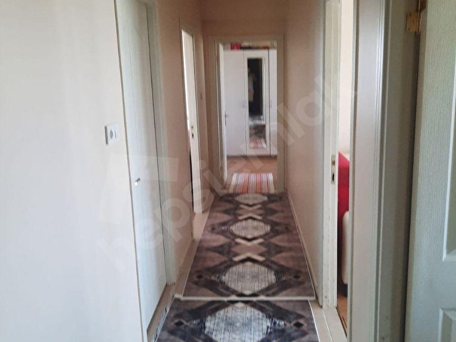 **TEKİRDAĞ MURATLI MÜKEMMEL KONUMDA SATILIK 2+1 DAİRE** - Görsel 7