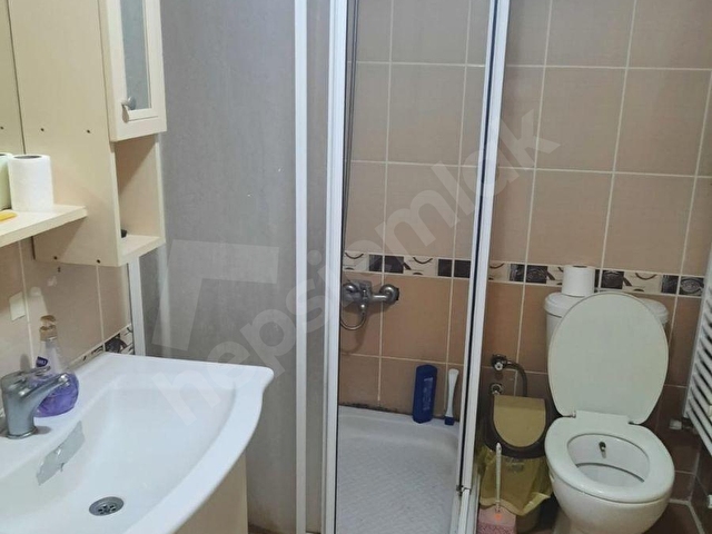 **TEKİRDAĞ MURATLI MÜKEMMEL KONUMDA SATILIK 2+1 DAİRE** - Görsel 10