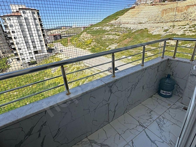 GENÇ KARDEŞLER GAYRİMENKULDEN SEYRANTEPEDE 2+1 SATILIK DAİRE - Görsel 6