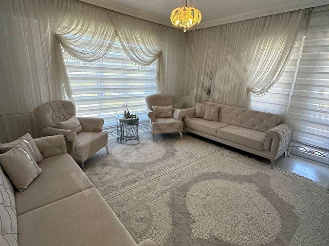 GENÇ KARDEŞLER GAYRİMENKULDEN SEYRANTEPEDE 2+1 SATILIK DAİRE - Görsel 10