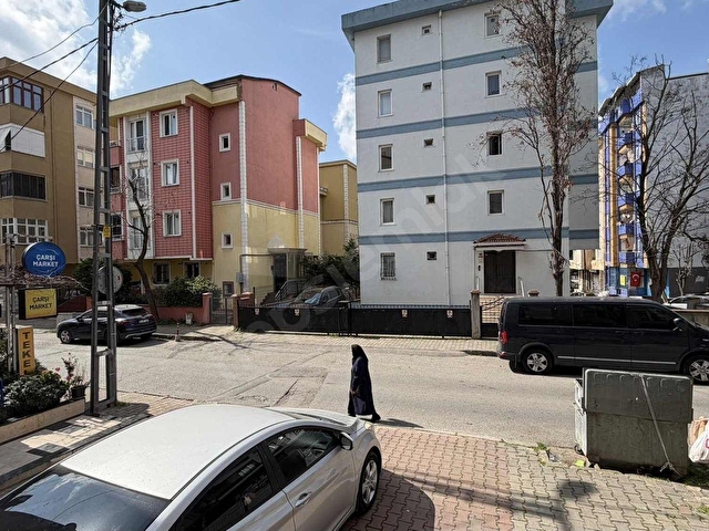 Gürkan Bilgiç - BAHÇE KULLANIMLI 3+1 DAİRE - Görsel 18