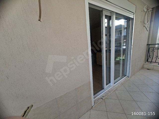 ÇAĞLAYAN MH 3+1 KIRALIK GARAJ ÜSTÜ DAİRE - Görsel 12