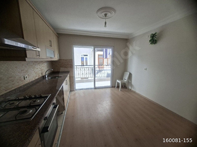 ÇAĞLAYAN MH 3+1 KIRALIK GARAJ ÜSTÜ DAİRE - Görsel 13