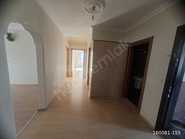 ÇAĞLAYAN MH 3+1 KIRALIK GARAJ ÜSTÜ DAİRE - Görsel 14