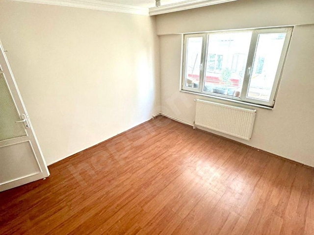 Bandırma Mita Gayrimenkulden Dere Mahallesinde Ordu Caddesinde Ara Kat 3+1 Kiralık Daire - Görsel 9