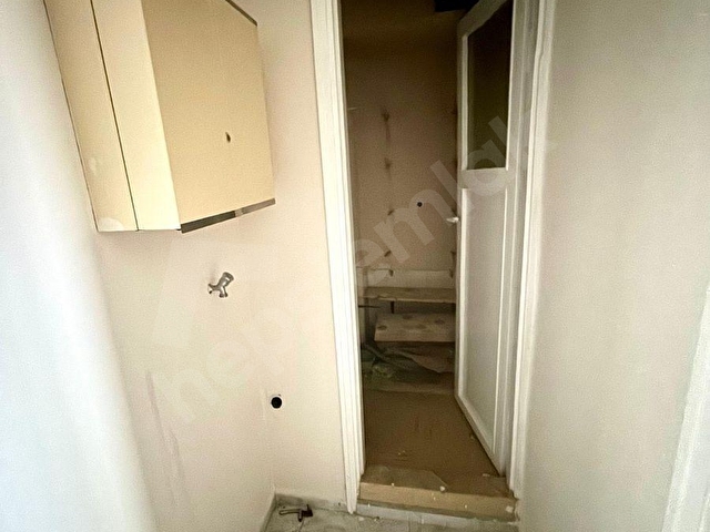 Bandırma Mita Gayrimenkulden Dere Mahallesinde Ordu Caddesinde Ara Kat 3+1 Kiralık Daire - Görsel 22