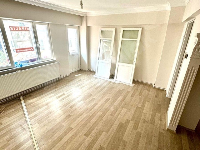Bandırma Mita Gayrimenkulden Dere Mahallesinde Ordu Caddesinde Ara Kat 3+1 Kiralık Daire - Görsel 27