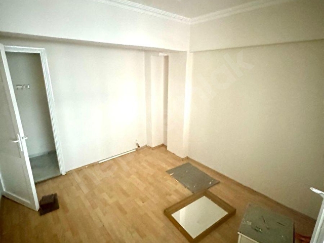 Bandırma Mita Gayrimenkulden Dere Mahallesinde Ordu Caddesinde Ara Kat 3+1 Kiralık Daire - Görsel 20