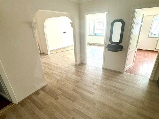 Bandırma Mita Gayrimenkulden Dere Mahallesinde Ordu Caddesinde Ara Kat 3+1 Kiralık Daire - Görsel 30