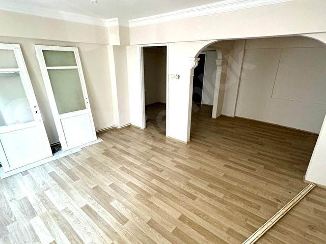 Bandırma Mita Gayrimenkulden Dere Mahallesinde Ordu Caddesinde Ara Kat 3+1 Kiralık Daire - Görsel 29