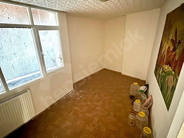 Bandırma Mita Gayrimenkulden Dere Mahallesinde Ordu Caddesinde Ara Kat 3+1 Kiralık Daire - Görsel 21