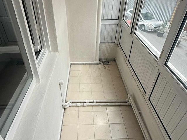 ÇARŞIDA, ONUR MARKET YANI KAÇIRILMAYACAK FIRSAT DAİRE !!! - Görsel 6