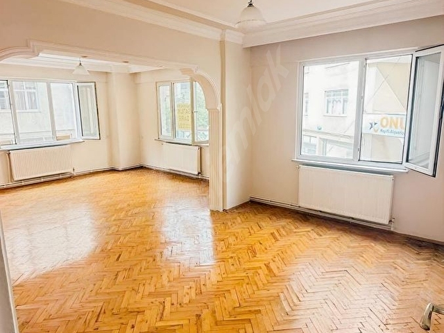 ÇARŞIDA, ONUR MARKET YANI KAÇIRILMAYACAK FIRSAT DAİRE !!! - Görsel 13
