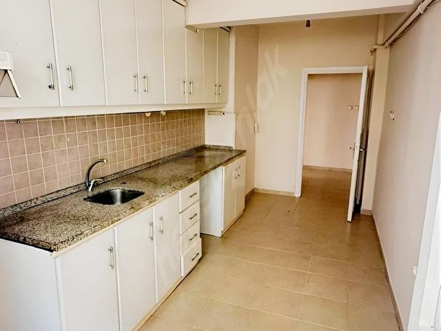 ÇARŞIDA, ONUR MARKET YANI KAÇIRILMAYACAK FIRSAT DAİRE !!! - Görsel 2